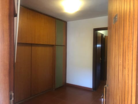 Residence Napoleon Isola D'Elba Apartment in Tuscany