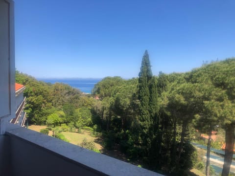 Residence Napoleon Isola D'Elba Apartment in Tuscany