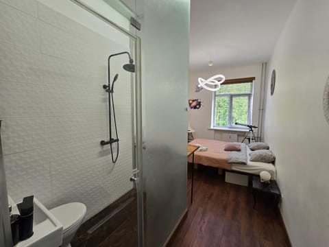 S9 Galaxy apartment Apartment in Klaipėda