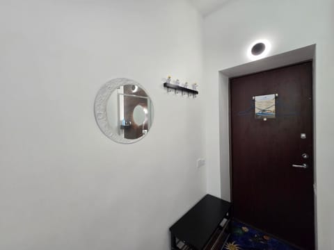 S9 Galaxy apartment Apartment in Klaipėda