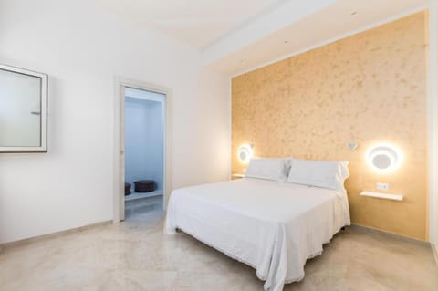 Casa Sole e Gioia House in Province of Taranto