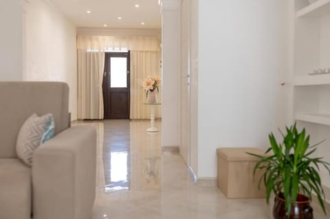 Casa Sole e Gioia House in Province of Taranto