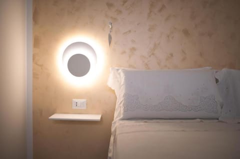 Casa Sole e Gioia House in Province of Taranto