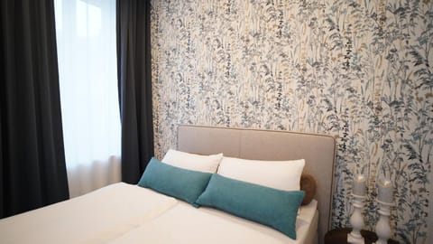 Hotel Böke Lörrach Hotel in Lörrach