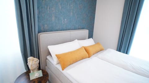 Hotel Böke Lörrach Hotel in Lörrach