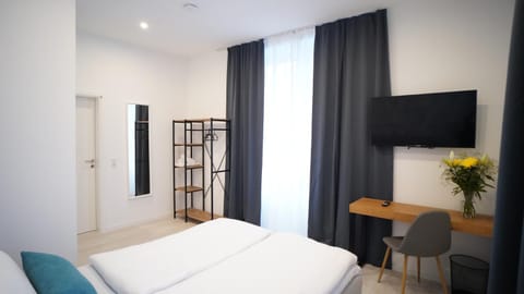 Hotel Böke Lörrach Hotel in Lörrach