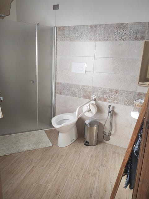 La cornale Farm Stay in Province of Brescia