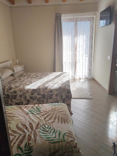 La cornale Farm Stay in Province of Brescia