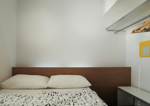 DugoToploLjeto Apartmani Baska Voda Bed and Breakfast in Baška Voda