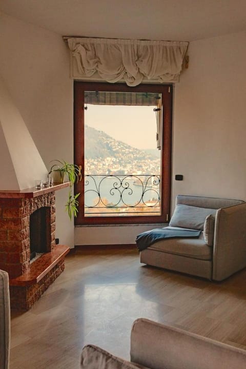 Property building, Photo of the whole room