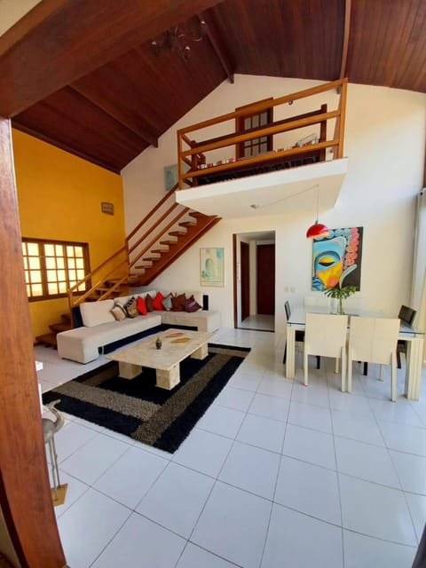 Deu praiabuzios House in Armacao dos Buzios