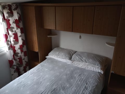 Sea views Apartment in Bideford Bay Holiday Park