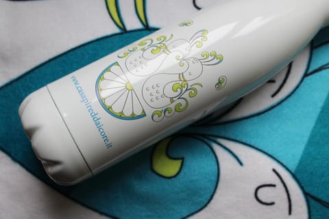 Casa Piredda Icore IUN R7749 Apartment in Sardinia