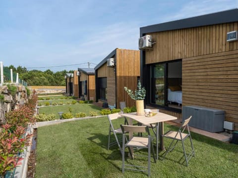 Property building, Restaurant/places to eat, Spring, Activities, Winter, Summer, Billiard, Children play ground, Darts, Game Room, Garden, Balcony/Terrace, Balcony/Terrace, Hiking, Garden view, Sea view, Swimming pool, Sports, Breakfast, children, children, young children, young children, older children, older children, group of guests, group of guests, Family, Family, Parking, heating, internet, internet, pet friendly, pet friendly, laundry, air conditioner