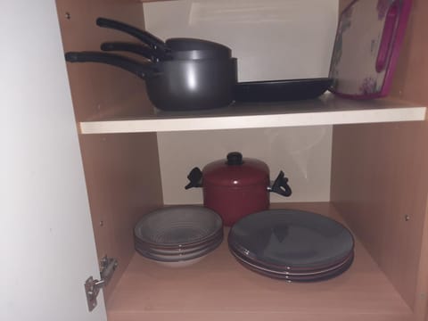 La casa di Federica Apartment in Spoleto