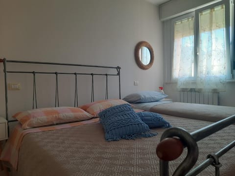 La casa di Federica Apartment in Spoleto