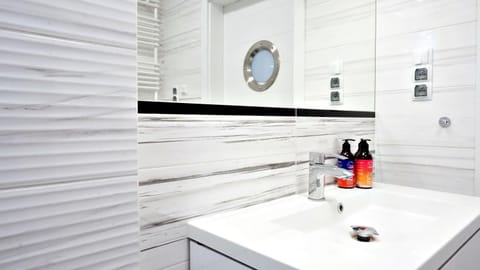 Oli&Joly Wylotowa 83 Kołobrzeg Apartment in West Pomeranian Voivodeship, Poland