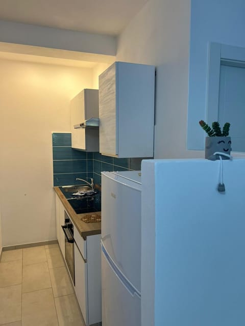 ***Villa Prestige**** Apartment in Tuscany