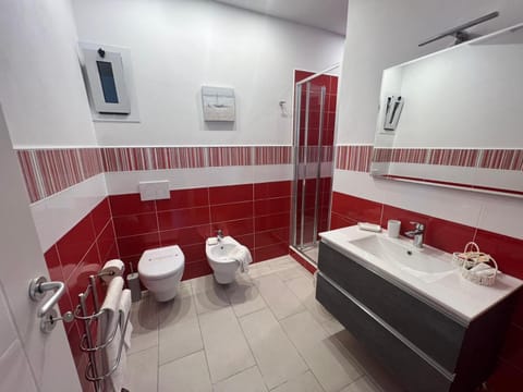 ***Villa Prestige**** Apartment in Tuscany