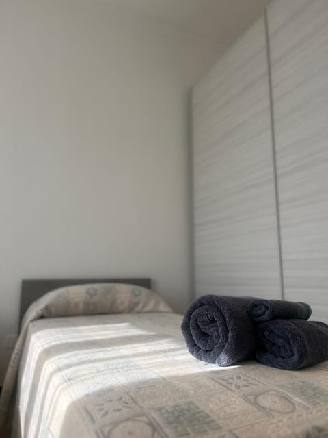 La casetta del pozzo Apartment in Deiva Marina