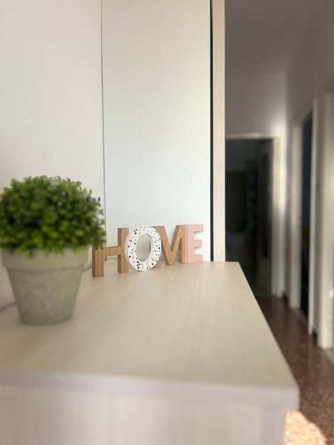 La casetta del pozzo Apartment in Deiva Marina