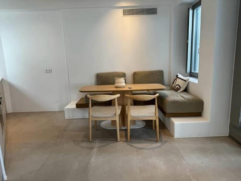 Vivant Naousa Residence 4 House in Naousa