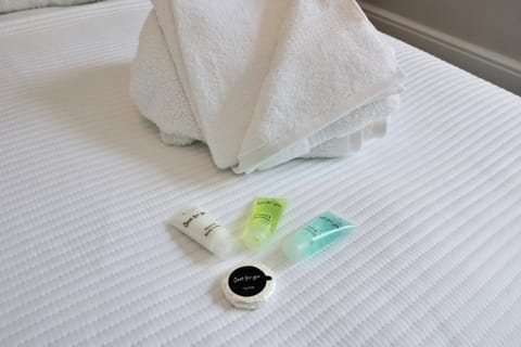 Marsden House Apartment 3 Apartment in Forest of Dean