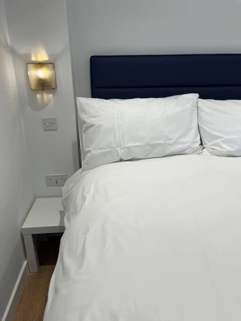 Novanik Studio Apartment Apartment in Milton Keynes