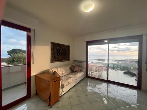 Balcony/Terrace, Living room, Photo of the whole room