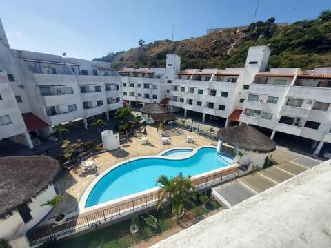 Property building, View (from property/room), View (from property/room), Pool view, Pool view, Swimming pool