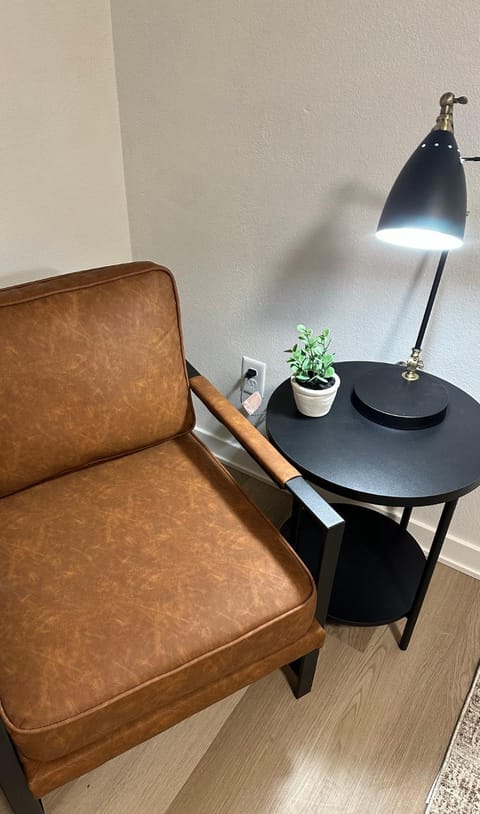 Rockwell Commons Hotel in Iowa