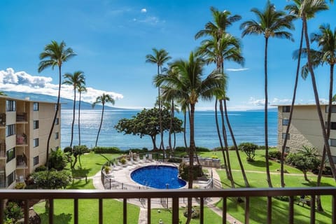 Chic Condo— Renovated & Refurnished 2023 / 2024 House in Maalaea