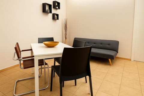 Particular apartment in San Benedetto del Tronto Apartment in San Benedetto del Tronto