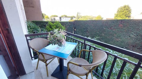 Primula Holiday Apartment - a 50 m dal lago Apartment in Lazise