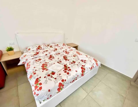 [12 Minuti dal Duomo]Metro+10 posti letto Apartment in Milan