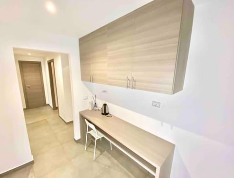 [12 Minuti dal Duomo]Metro+10 posti letto Apartment in Milan