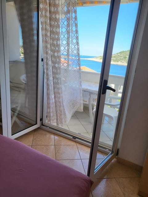 Apartments Goja Apartment in Šibenik-Knin County, Croatia