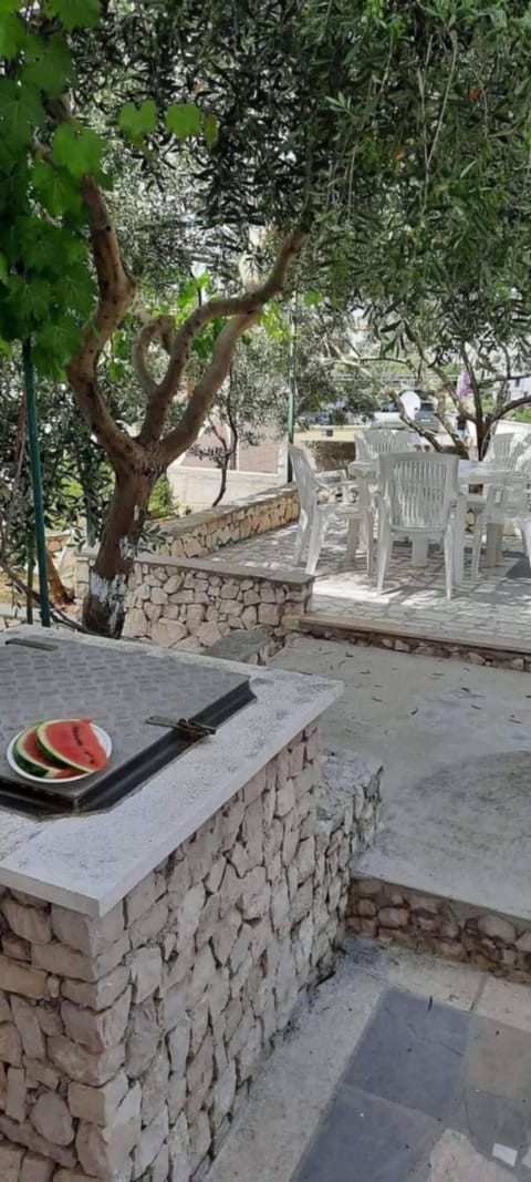 Apartments Goja Apartment in Šibenik-Knin County, Croatia