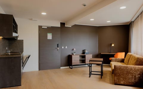 Trip Inn Hotel Frankfurt-Heusenstamm Tagungshotel Hotel in Offenbach