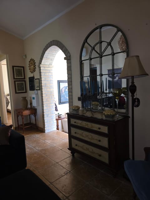 Villa Romina resort Villa in Quartu Sant'Elena