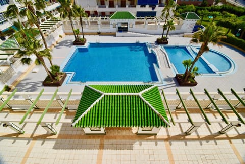 Day, Other, Pool view, Swimming pool