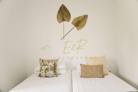 BelMonStays Los Flamencos de Riviera, Mijas Costa House in Sitio de Calahonda