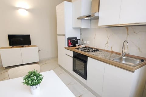 TV and multimedia, Kitchen or kitchenette, pet friendly, stove
