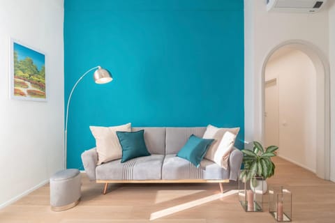 Mare al Castello Appartamento Apartment in Piombino