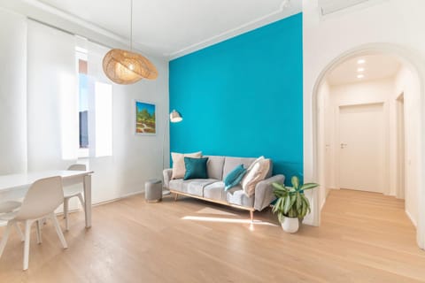 Mare al Castello Appartamento Apartment in Piombino