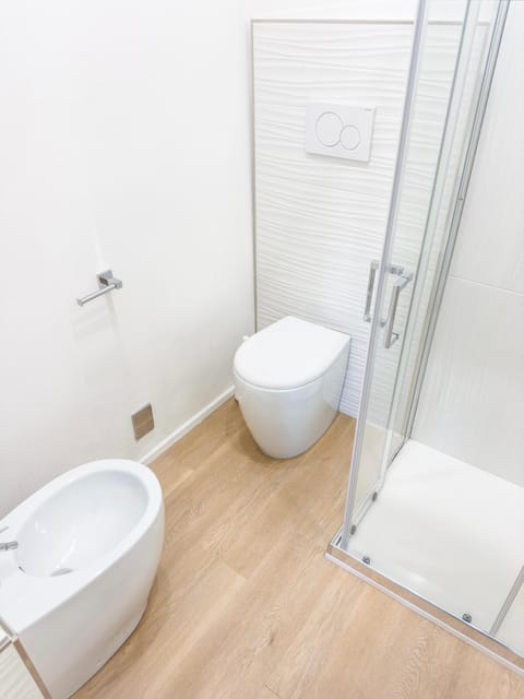 Mare al Castello Appartamento Apartment in Piombino