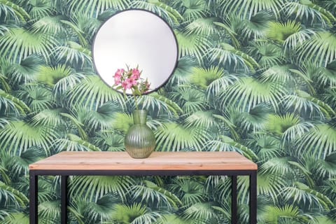 Residence Studio Vita Apartment in Bologna