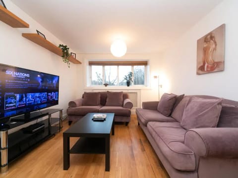 Communal lounge/ TV room, Living room, Other, Seating area, Evening entertainment