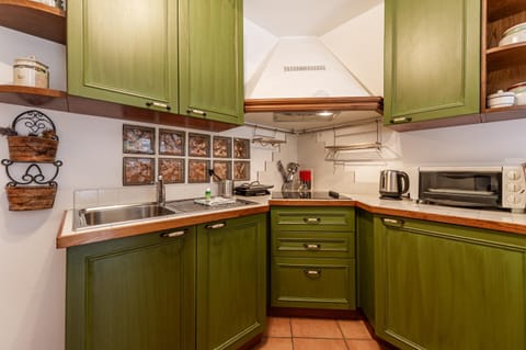 APT PLANIBEL - Comfort sulle piste da SCI - LA THUILE 0086 Apartment in La Thuile