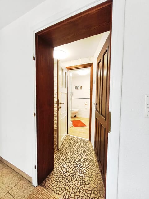 Baltic Summer - ośrodek dla rodzin z dziećmi Apartment in Pomeranian Voivodeship